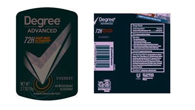 Degree Everest Ap Deo Is (Degree Everest Ap Deo Is)